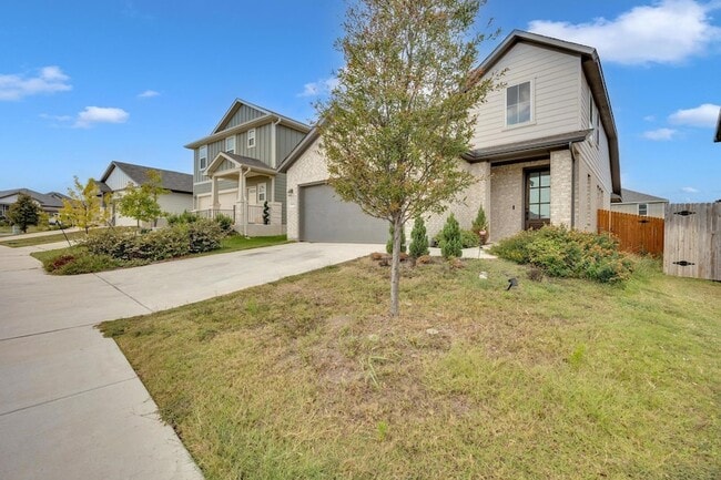 Photo - 6404 Mallord Brook Bend