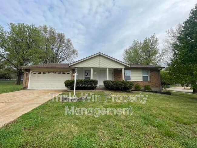 Building Photo - 1725 Orletto Way