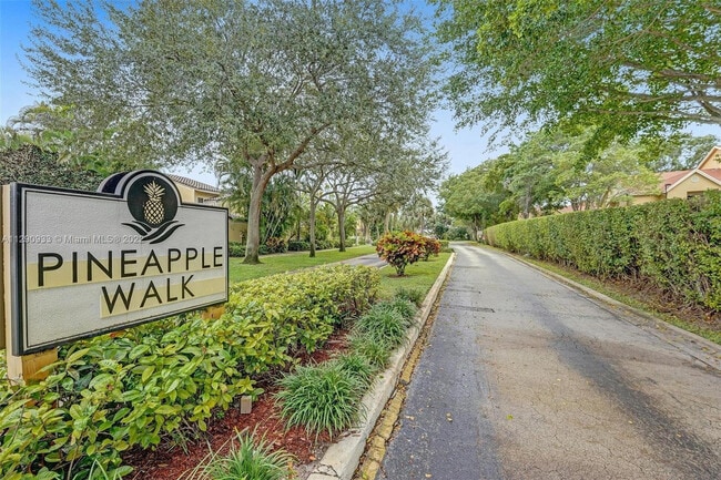 Photo - 22322 Pineapple Walk Dr