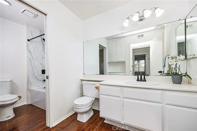 Photo - 25644 Mont Pointe Unidad #1A