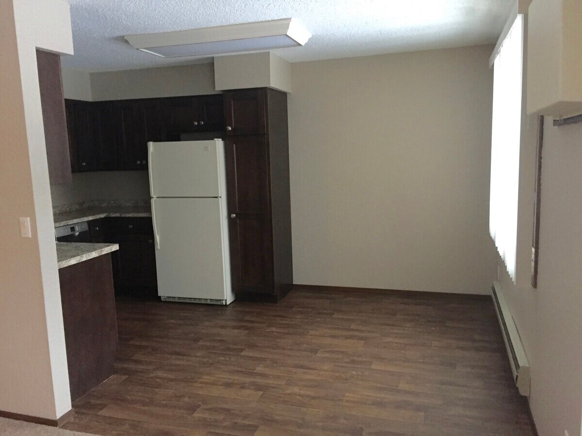 3090 N Grandview Ave Apartments Dubuque, IA