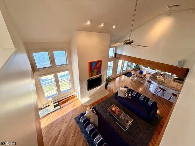 Photo - 73 Forest Lake Dr