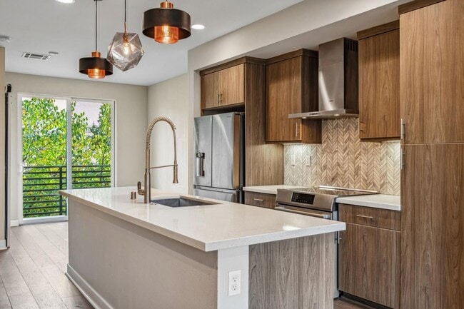 Photo - 1805 16th St