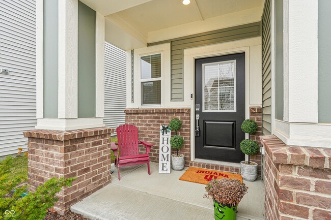 Photo - 4544 Nokes Pl