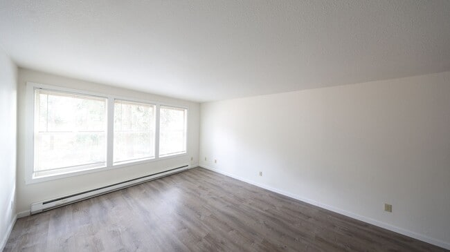 1201 SW Harrier Cir