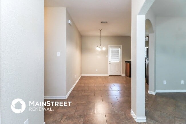 Photo - 2408 Hawkwood Ct
