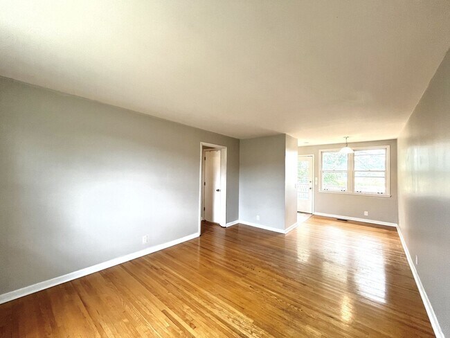 Photo - COMING SOON! Nashville! View the river fro...