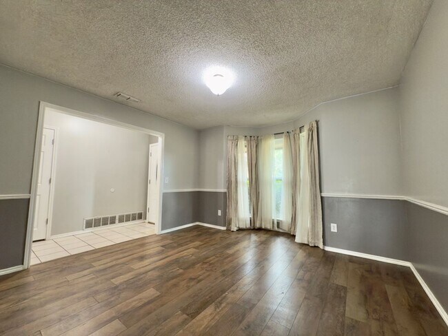 Photo - House For Rent