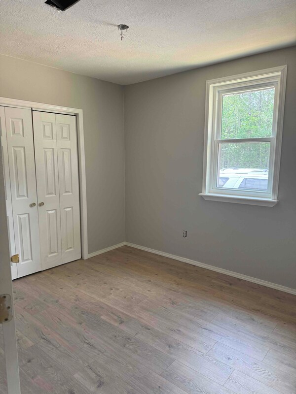 Photo - 2185 Chatawa Rd