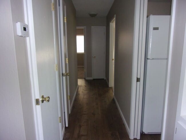 Photo - 178 Rainier Cir