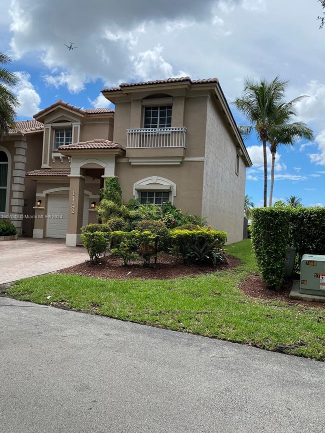 Photo - 11192 NW 73rd St