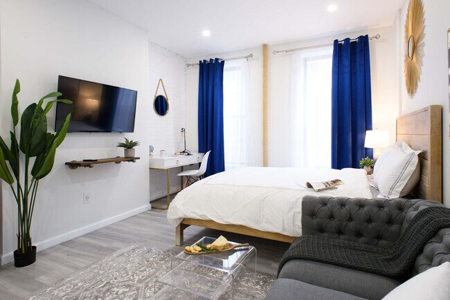 Photo - 240e E 75th St Unit FL3-ID1021870P