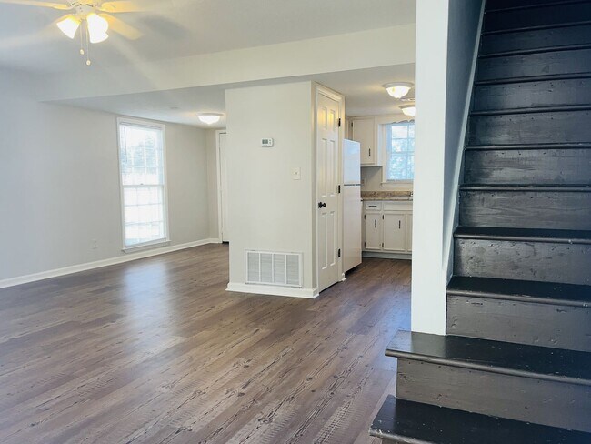 Photo - 17 Curran Ave Unidad 17 Curran Ave  A