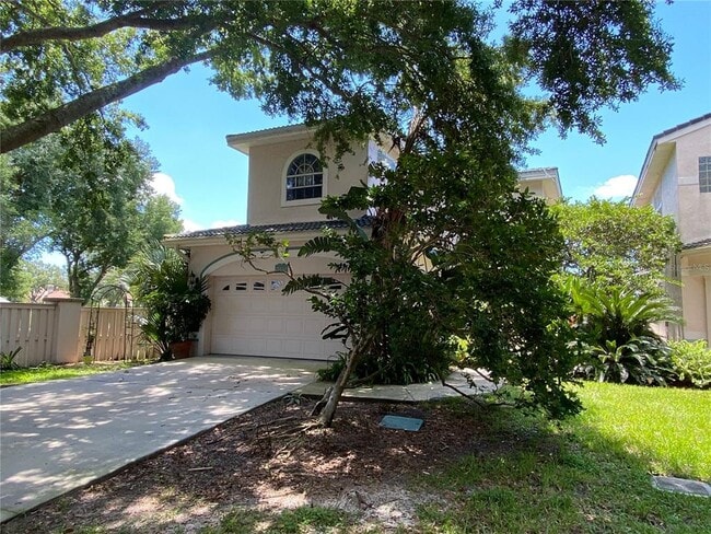 Building Photo - 7200 Bay Club Way