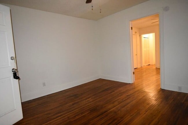 Photo - 820 Maury St