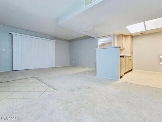 Photo - 8070 W Russell Rd Unit 2094