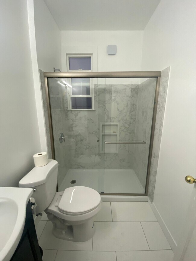 Photo - 2226 Channing Way Unidad 2
