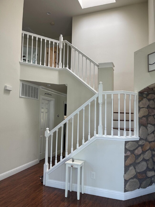 Photo - 3 Bed/2.5 Bath Home for Rent
Antioch, CA