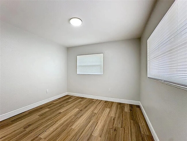 Photo - 2029 Golf Vista Ct