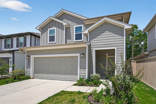 Photo - 14128 Upper Gardenia Ln