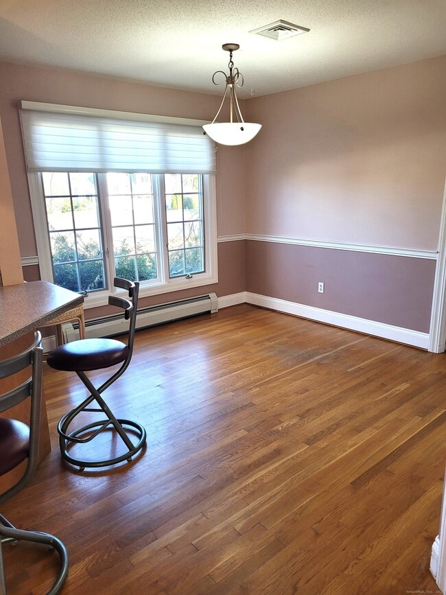 Photo - 52 Skyview Terrace