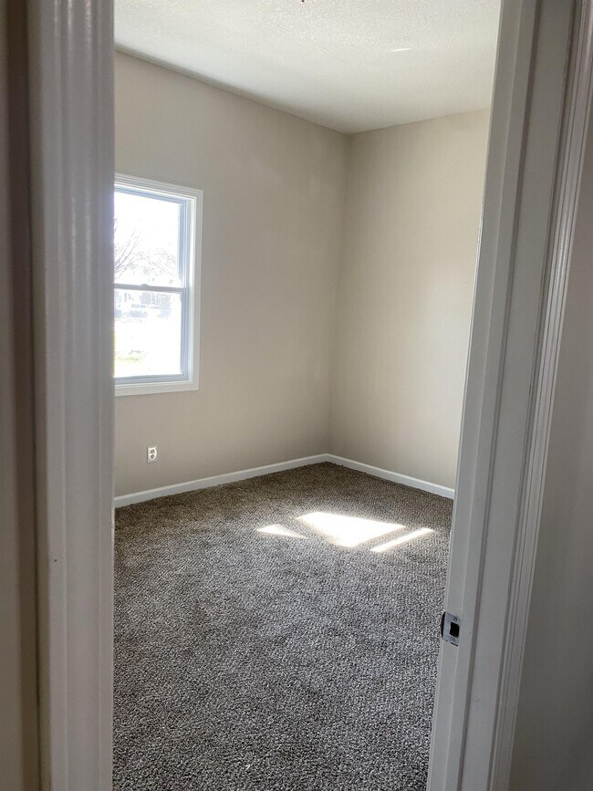 Photo - 1511 SW Huntoon St