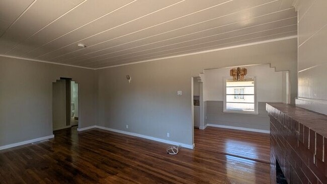 Photo - Pacific Grove Cottage with Classic Character