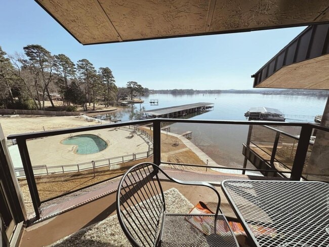 Photo - 270 Lake Hamilton Dr