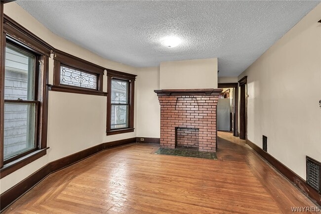 Photo - 42 Linden Park