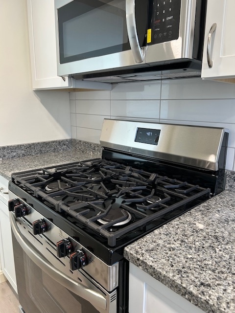 Photo - Elsinore Street Apartments