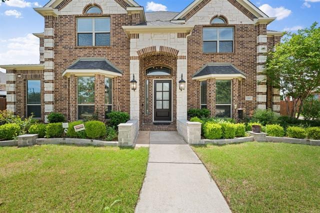 Photo - 12995 Llano Ave