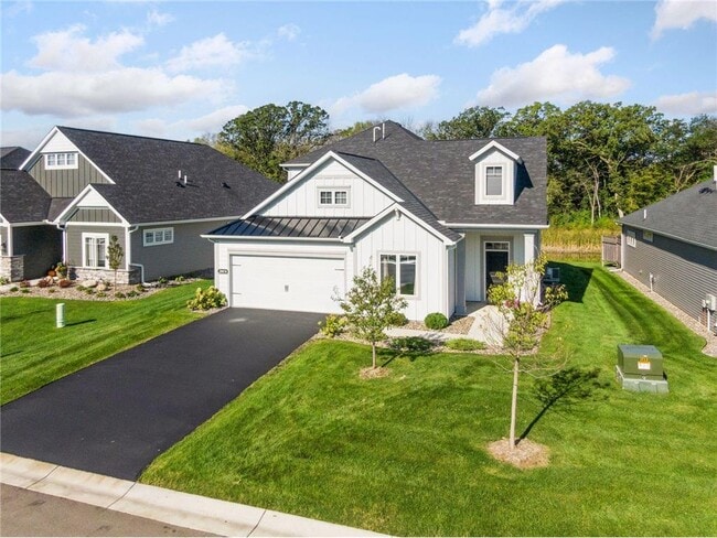 Building Photo - 20076 80th Ave