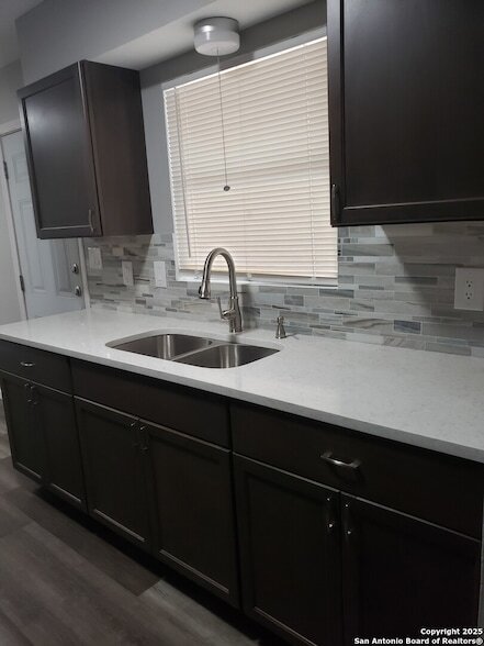 Photo - 117 Brettonwood Dr