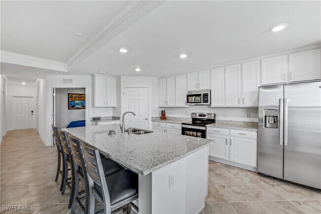 Building Photo - 43051 Greenway Blvd Unit 814 Rental