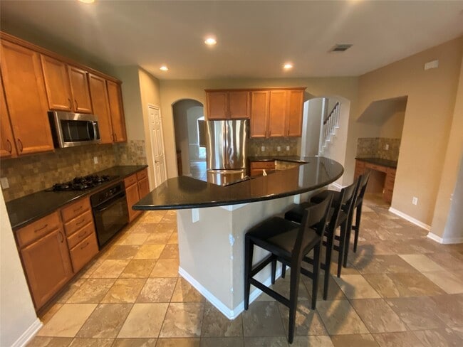 Photo - 3 Patina Pines Pl