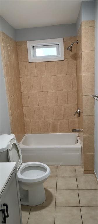 Photo - 19 Irving Ct Unit 2-floor