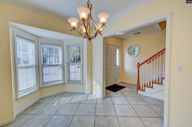 Photo - 36 Magnolia Glen Ln