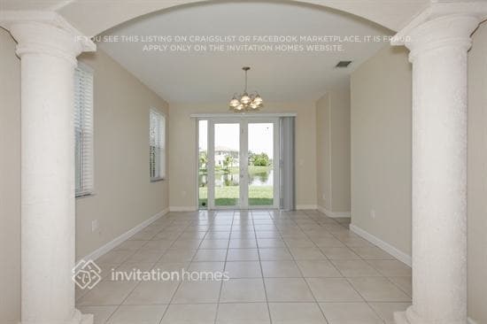 Photo - 3626 SW 166th Ave