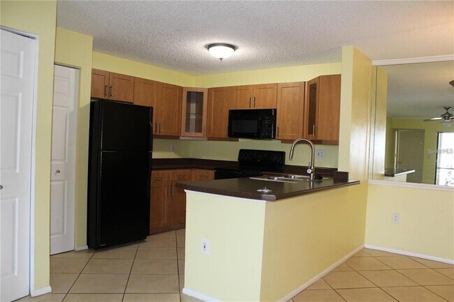 Photo - 5696 Baywater Dr Rental