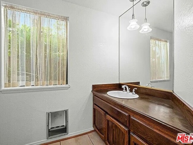 Photo - 1141 17th St