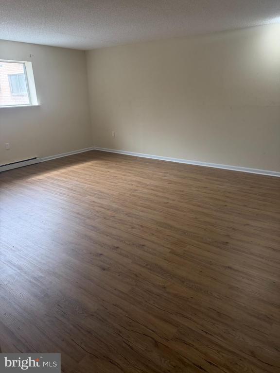 Photo - 400 Glendale Rd Unit K-32