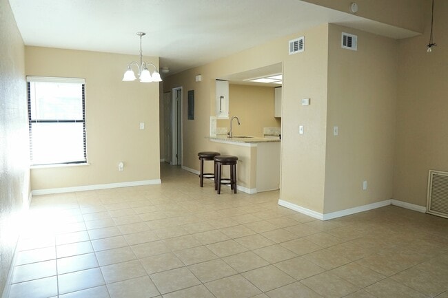 Photo - 1111 Mayport Landing Cir