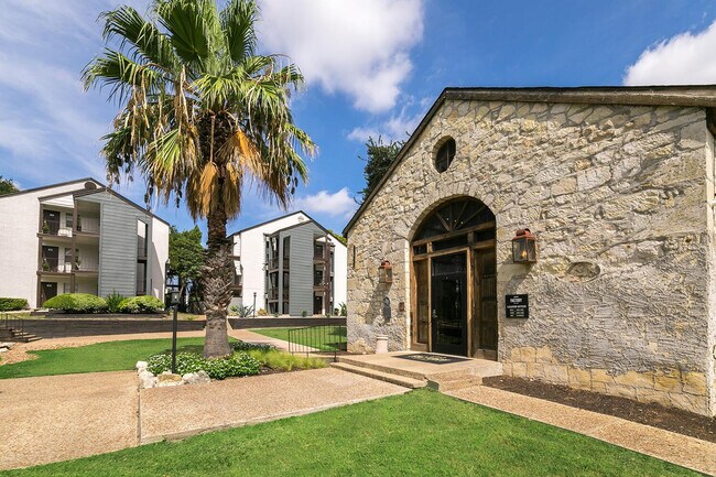 Photo - Soap Factory Apartments