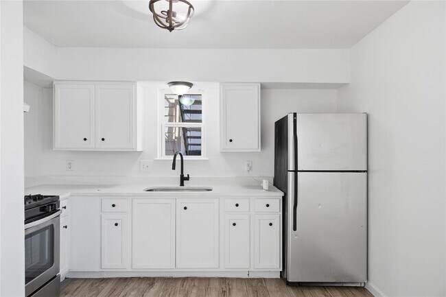 Photo - 2705 Windswept Cove Unidad 101