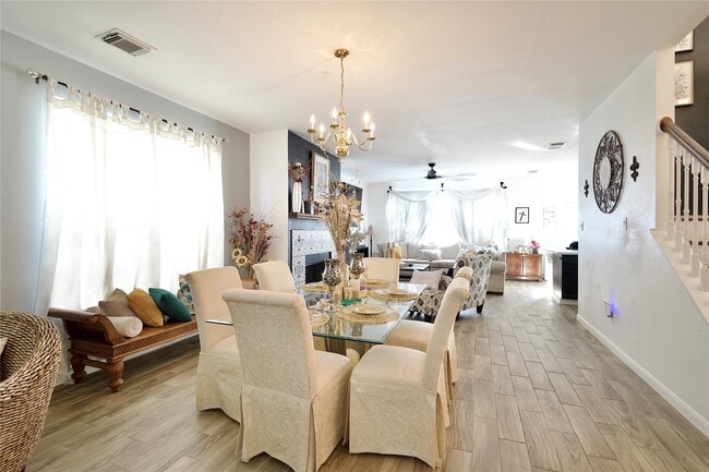 Photo - 9503 Lerin Ln