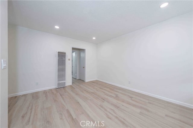 Photo - 1316 W Valencia Dr