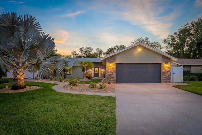 Photo - 808 Rustic Oaks Dr