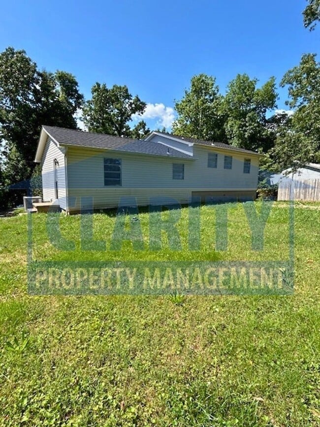 Photo - ***Coming soon!!***