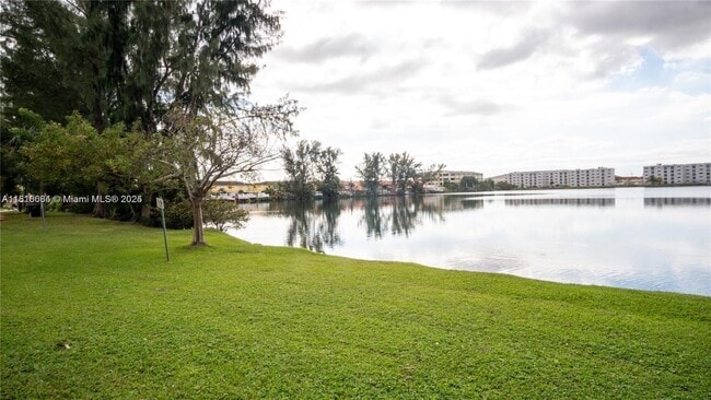 Photo - 10090 NW 80th Ct Condo Unit 1105