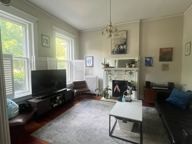 Photo - 2509 Hanover Ave Unidad Apt A